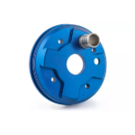 Compra el cilindro 2Fast 100cc Minarelli Horizontal LC. Máximo rendimiento en competición, potencia extrema y asesoramiento profesional incluido.