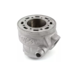 Cilindro 2Fast 100cc Minarelli Horizontal LC. - Imagen 6