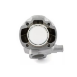 Compra el cilindro 2Fast 100cc Minarelli Horizontal LC. Máximo rendimiento en competición, potencia extrema y asesoramiento profesional incluido.
