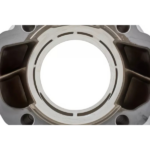 Compra el cilindro 2Fast 100cc Minarelli Horizontal LC. Máximo rendimiento en competición, potencia extrema y asesoramiento profesional incluido.