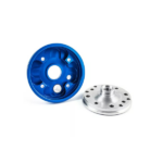 Compra el cilindro 2Fast 94cc Minarelli Horizontal LC. Kit de competición con potencia extrema para scooters racing. Asesoramiento profesional incluido.