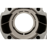 cilindro 2Fast 100cc Derbi Euro 3 / 4