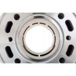 Compra el cilindro 2Fast 80cc carrera 44,9mm para Minarelli AM6. Kit de competición con alto rendimiento y asesoramiento profesional incluido.