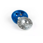 Cilindro 2Fast 80cc Derbi Euro 3 / 4. - Imagen 2