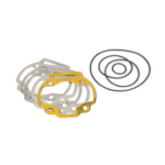 cilindro 2Fast 100cc Derbi Euro 3 / 4