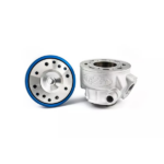 Compra el cilindro 2Fast 70cc Minarelli LC (TFAST027). Kit de competición con alto rendimiento para scooters. Envío rápido y asesoramiento profesional incluido.