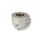 cilindro 2Fast 100cc Derbi Euro 3 / 4