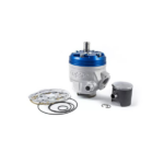 Compra el cilindro 2Fast 94cc Minarelli Horizontal LC. Kit de competición con potencia extrema para scooters racing. Asesoramiento profesional incluido.
