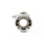 Cilindro 2Fast 70cc Minarelli LC TFAST027. - Imagen 2