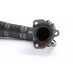Escape 2Fast 70cc Derbi Euro 3 / 4 | Alto rendimiento competición
