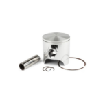 Compra el cilindro 2Fast 100cc Minarelli AM6. Kit de competición con potencia extrema, ideal para setups racing. Asesoramiento profesional incluido.