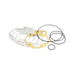 Compra el cilindro 2Fast 100cc Minarelli AM6. Kit de competición con potencia extrema, ideal para setups racing. Asesoramiento profesional incluido.