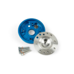 cilindro 2Fast 100cc Derbi Euro 3 / 40