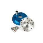 cilindro 2Fast 100cc Derbi Euro 3 / 4