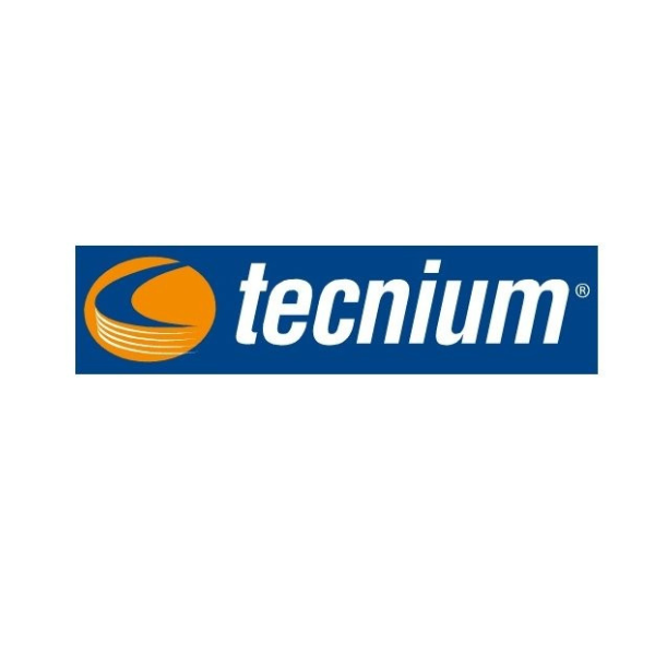 Compra productos Tecnium para moto y scooter. Recambios, frenos, pistones, kits de arrastre y componentes de calidad con envío rápido y asesoramiento profesional.