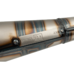 Compra el Escape Yasuni R PRO Minarelli Horizontal Negro homologado CE. Máximo rendimiento para Yamaha Jog RR, Aerox, MBK Nitro y scooters 2T. Envío 48/72h.