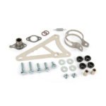Compra el Escape Yasuni R PRO Minarelli Horizontal Negro homologado CE. Máximo rendimiento para Yamaha Jog RR, Aerox, MBK Nitro y scooters 2T. Envío 48/72h.