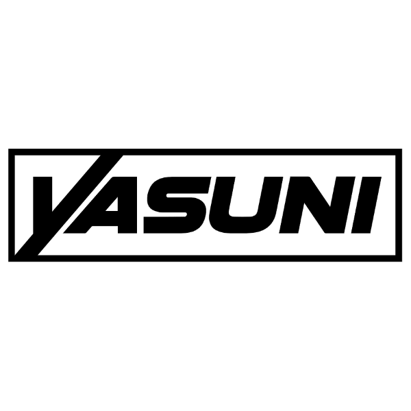 Descubre la gama completa de escapes Yasuni para scooters 2T. Yasuni R, Yasuni R PRO, Carrera 16, Carrera 20 y mucho más para Yamaha Jog RR, Aerox y MBK Nitro.