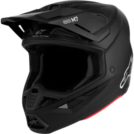 casco-alpinestars-s-m7-solid-negro-mate