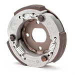 Embrague Malossi Fly Clutch 107mm Yamaha Jog RR Aerox 50