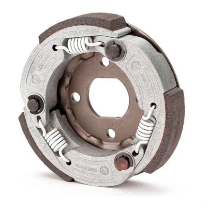 Embrague Malossi Fly Clutch 107mm Yamaha Jog RR Aerox 50